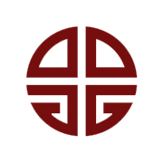 河东三玖采购网